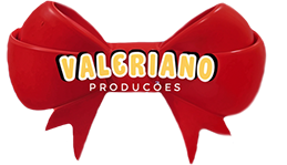 Valeriano Produções
