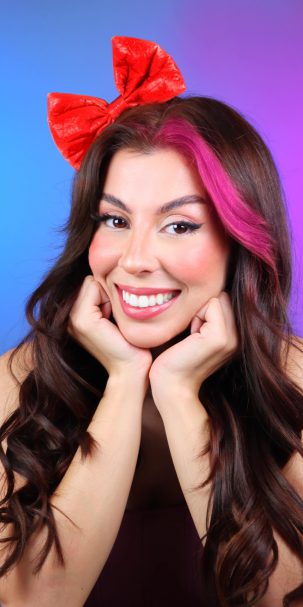 Elis Valeriano