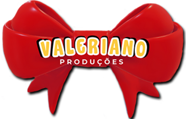 Valeriano Produções